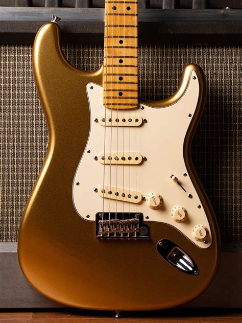 fender login.